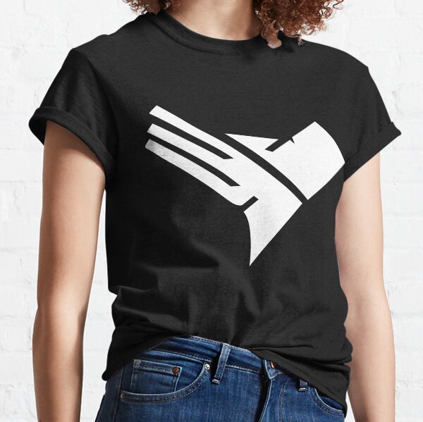 Valorant Pheonix Classic T-Shirt