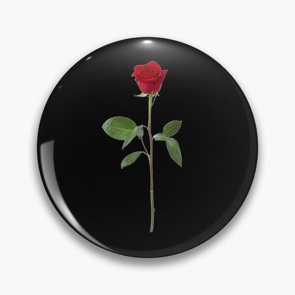 Item preview, Rose designed and sold by herizon.