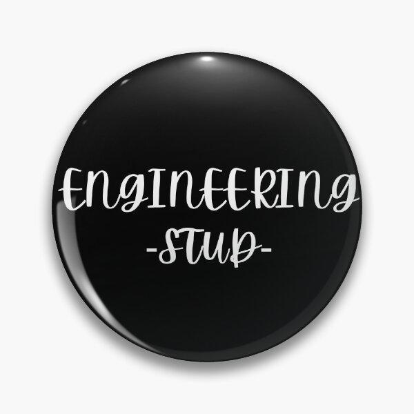 Item preview, Engineering stud designed and sold by Zaibo.