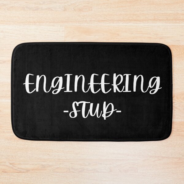 Item preview, Engineering stud designed and sold by Zaibo.