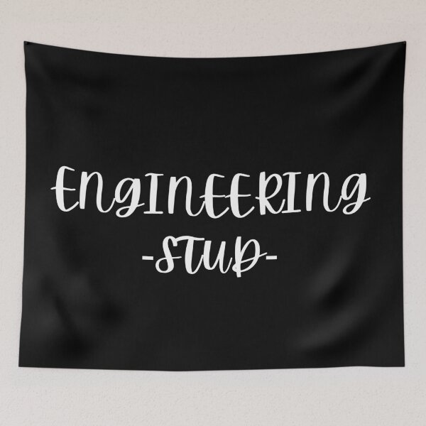 Item preview, Engineering stud designed and sold by Zaibo.