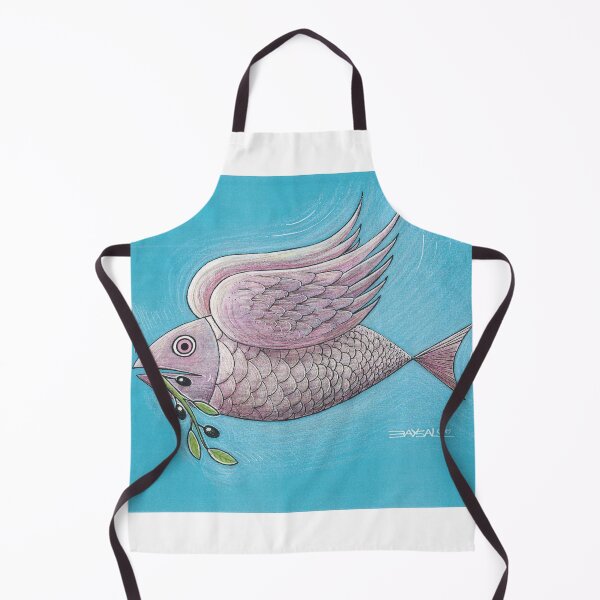 Item preview, Peace And Pigeon designed and sold by Ercan BAYSAL.