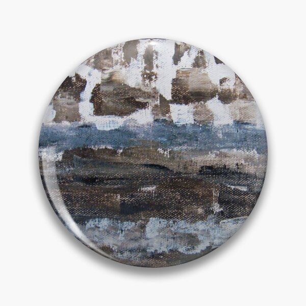 Item preview, Countryside series IV designed and sold by sriarts.