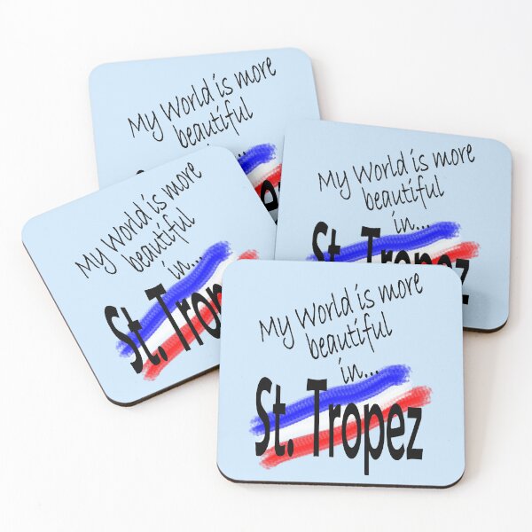 Item preview, St. Tropez designed and sold by Robert Elfferich.
