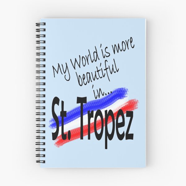 Item preview, St. Tropez designed and sold by Robert Elfferich.