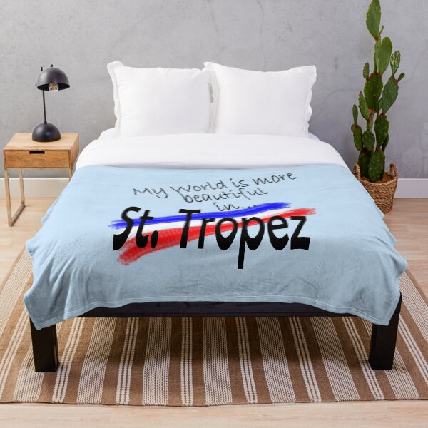 Item preview, San Tropez designed and sold by Robert Elfferich.