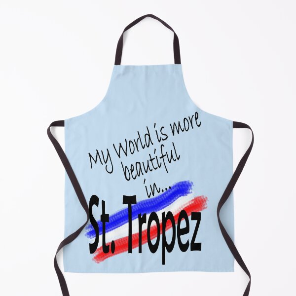 Item preview, St. Tropez designed and sold by Robert Elfferich.
