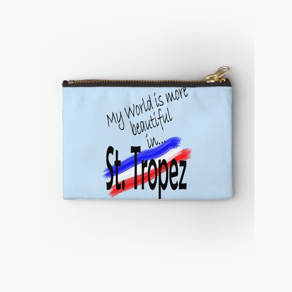 Item preview, St. Tropez designed and sold by Robert Elfferich.