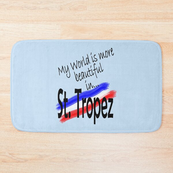 Item preview, St. Tropez designed and sold by Robert Elfferich.
