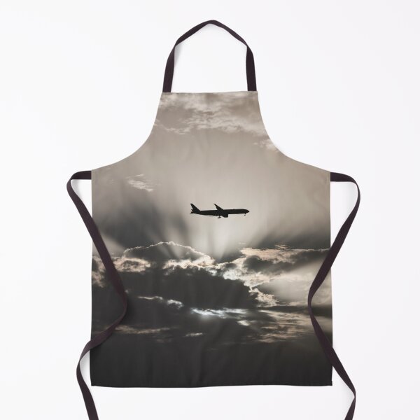 Item preview, Wanderlust 2 - Drama in the Sky designed and sold by gphotobox.