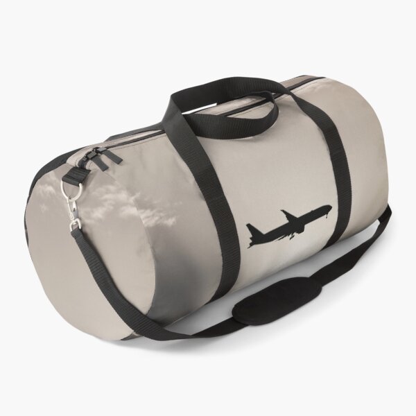 Item preview, Wanderlust 2 - Drama in the Sky designed and sold by gphotobox.