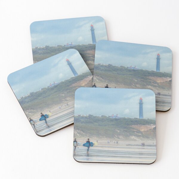 Item preview, Heading to the Surf designed and sold by Steven Jodoin.