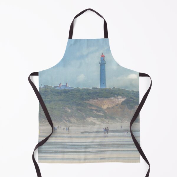 Item preview, Heading to the Surf designed and sold by Steven Jodoin.