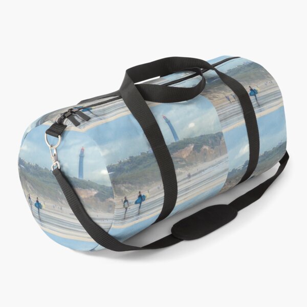 Item preview, Heading to the Surf designed and sold by Steven Jodoin.