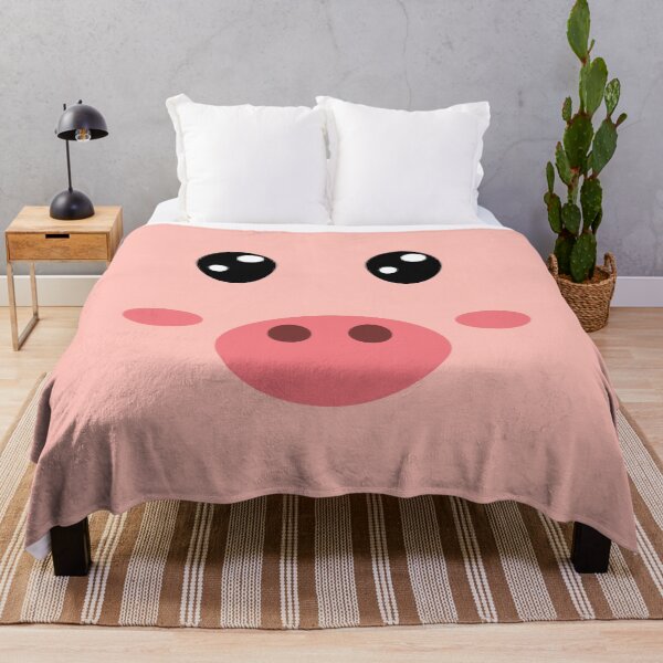 Item preview, Pig Face Funny Halloween Costume designed and sold by Imane Al herchi.