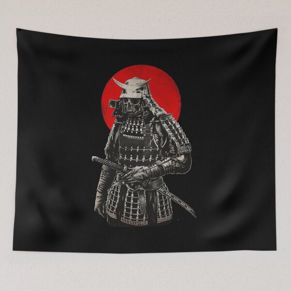 Item preview, Undead x designed and sold by DidYouDie x Design.