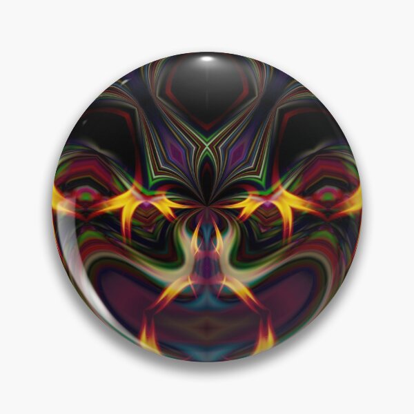 Item preview, What You See designed and sold by FreeingLight.