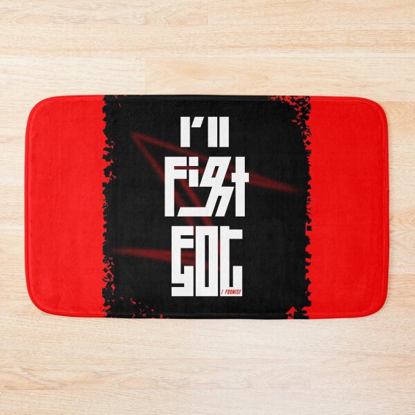 Item preview, strong promise designed and sold by coldmonster.