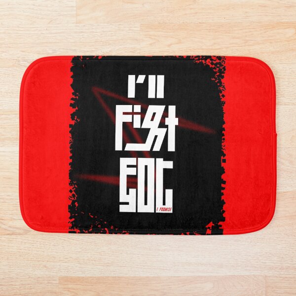 Item preview, strong promise designed and sold by coldmonster.