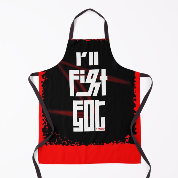Item preview, strong promise designed and sold by coldmonster.