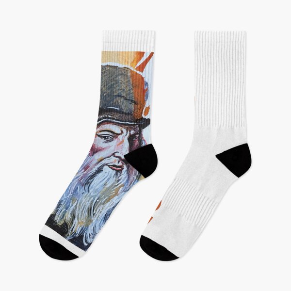 Item preview, DA VINCI designed and sold by MasterpieceArt.