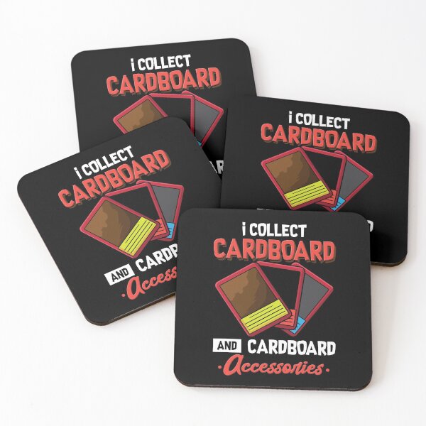 Item preview, Trading Card Games - Card Games Player Gift Idea designed and sold by Sandra78.