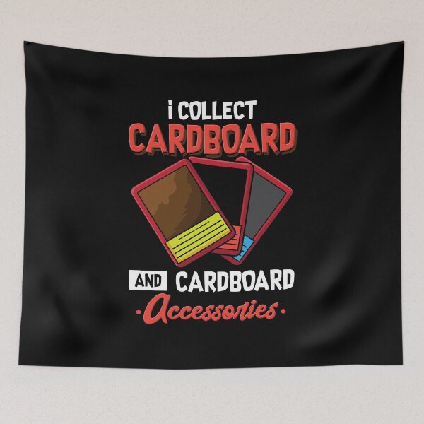 Item preview, Trading Card Games - Card Games Player Gift Idea designed and sold by Sandra78.