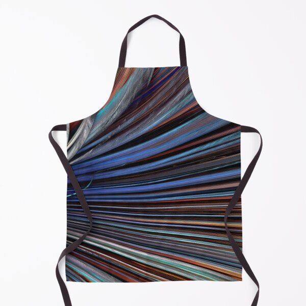 Item preview, Fractals 125 ... designed and sold by AtelierFafard.