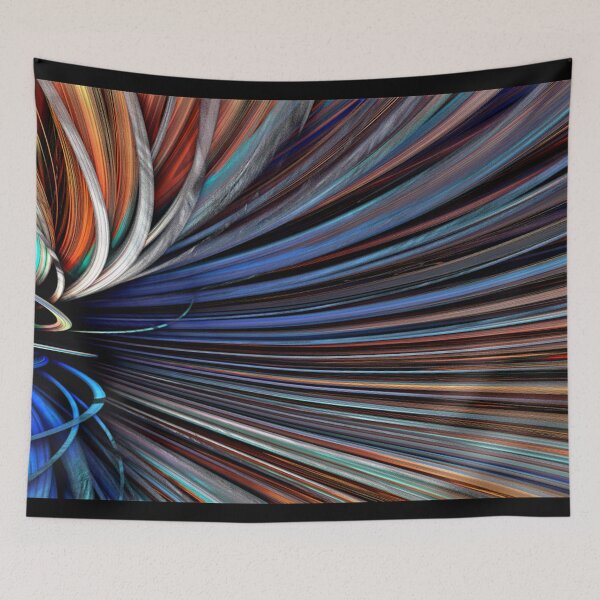 Item preview, Fractals 125 ... designed and sold by AtelierFafard.