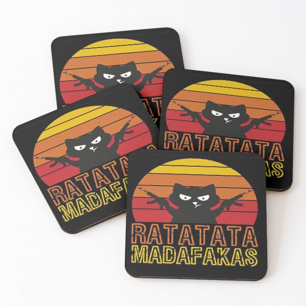 Item preview, Ratata designed and sold by sahindak26.