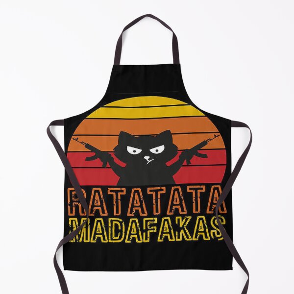 Item preview, Ratata designed and sold by eXyTReaL.
