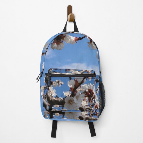 Item preview, Where spring flowers bloom so does hope designed and sold by crystalline.