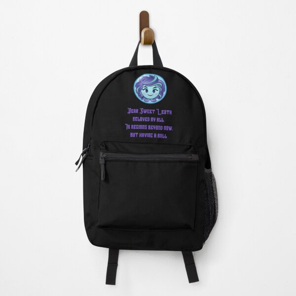 Item preview, Leota designed and sold by Thatdisneylife.