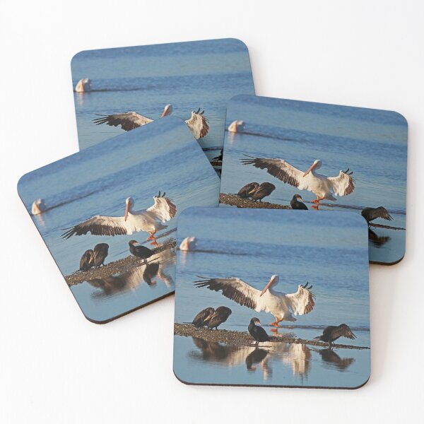Item preview, The Spunky One designed and sold by Michiale.