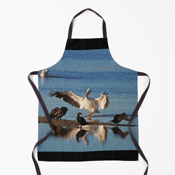 Item preview, The Spunky One designed and sold by Michiale.