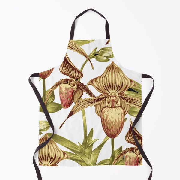 Item preview, Orchids Painting designed and sold by mischellero.