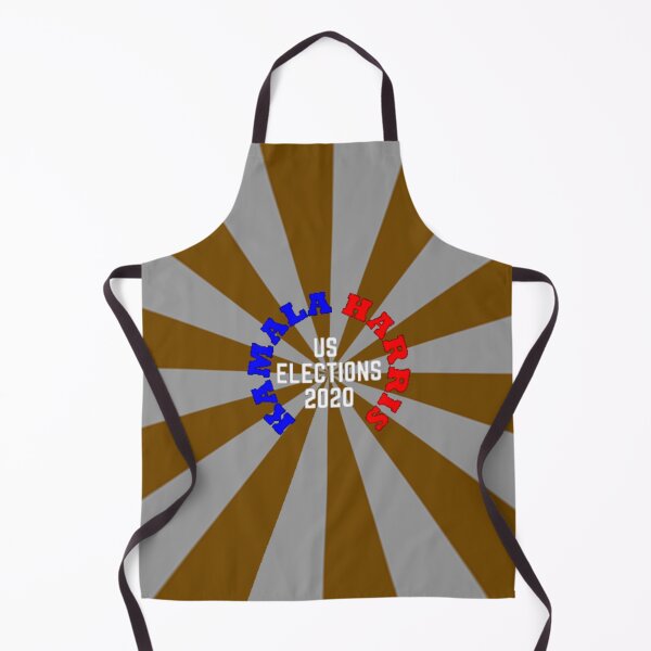 Item preview, Kamala Harris - Sunburst designed and sold by GlobalHunt.