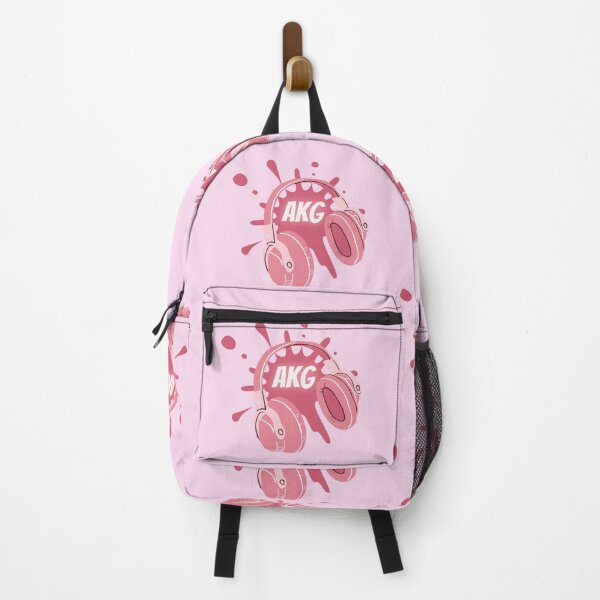 Item preview,  AKG cool designed and sold by Dear-Ashlin.