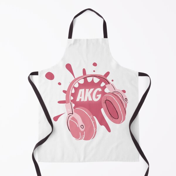 Item preview, AKG cool designed and sold by Dear-Ashlin.
