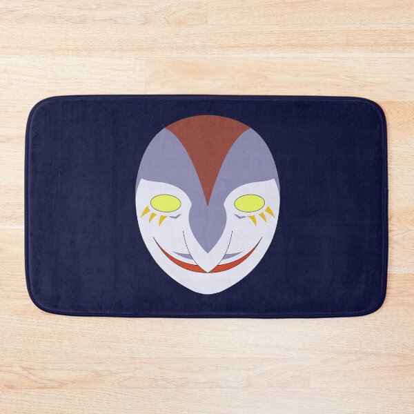 Item preview, Kowaina Mask designed and sold by Smugsneasel.