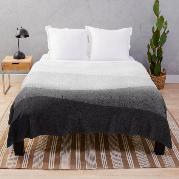 Item preview, Black,Grey designed and sold by FMDESYGN-HOUSE.