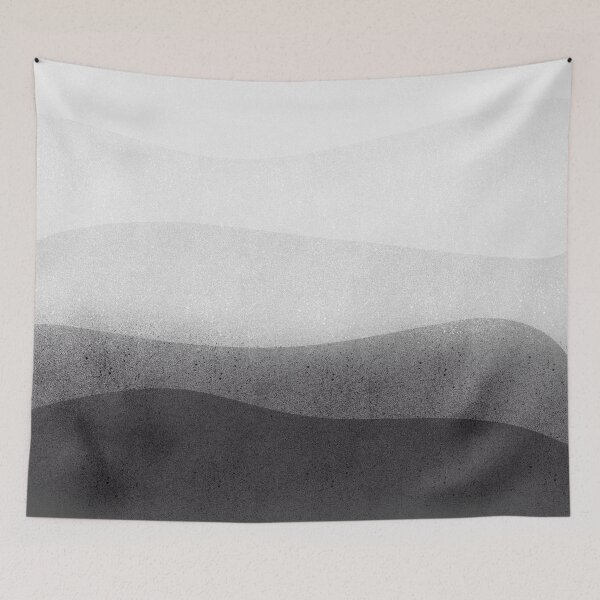 Item preview, Black,Grey designed and sold by FMDESYGN-HOUSE.