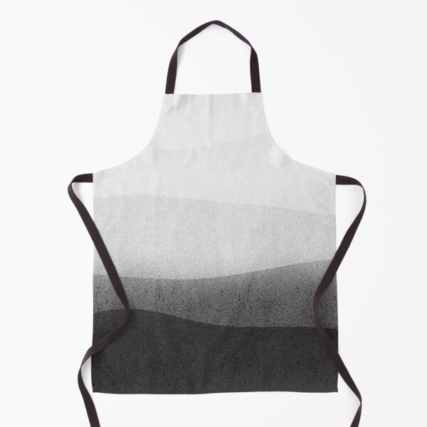 Item preview, Black,Grey designed and sold by FMDESYGN-HOUSE.