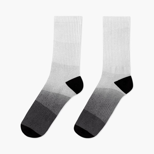 Item preview, Black,Grey designed and sold by FMDESYGN-HOUSE.