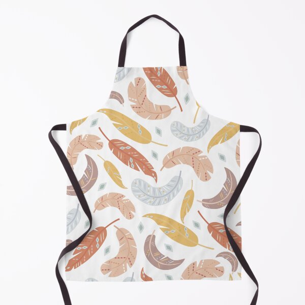 Item preview, Pastel Feathers designed and sold by mischellero.