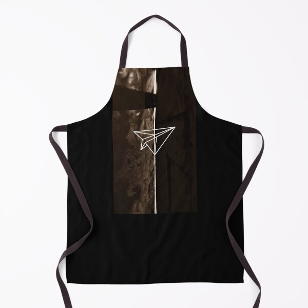 Item preview, Light Split Smoke Photograph designed and sold by narcocynic.
