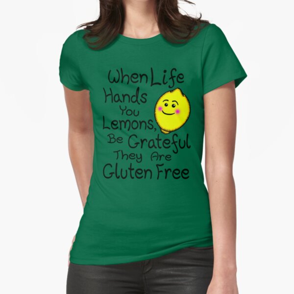 https://ih1.redbubble.net/image.16186926.7764/ra,womens_tshirt,x1860,026541:3d4e1a7dce,front-c,324,363,600,600-bg,f8f8f8.u5.jpg