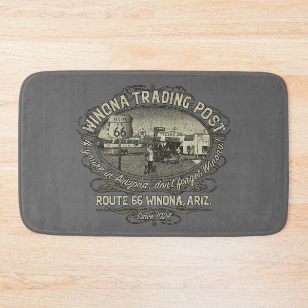 Item preview, Don't Forget Winona 1924 designed and sold by AstroZombie6669.