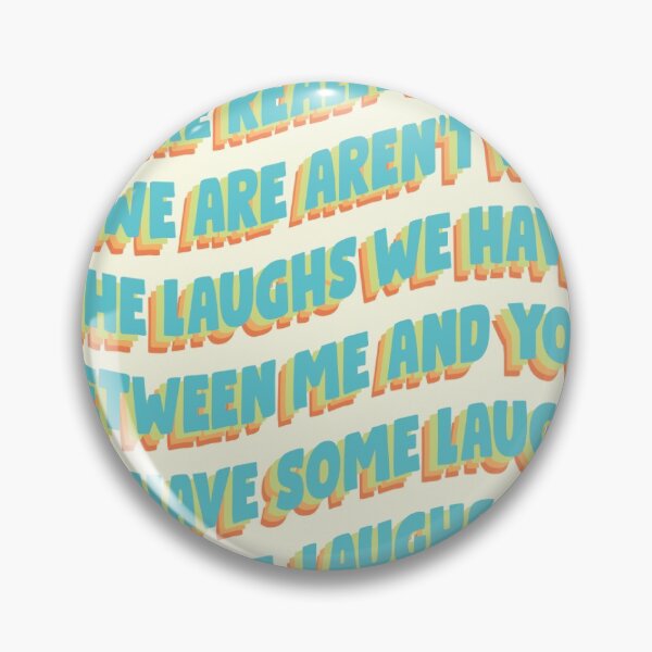 Item preview, we're really funny  designed and sold by Lexyjones22.
