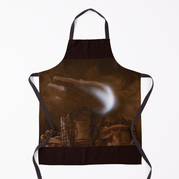 Item preview, Rise of the Falcon designed and sold by R2C2Customs.